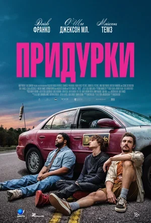 Сведения об участниках