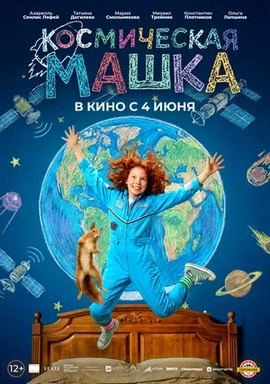Сведения об участниках