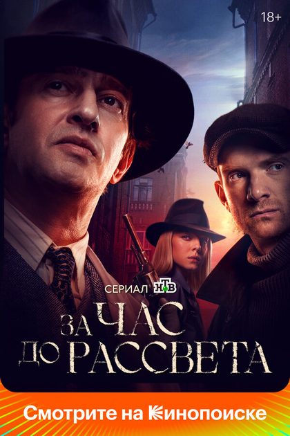 Алёна Михайлова