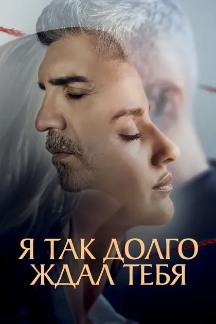 Джанер Шахин