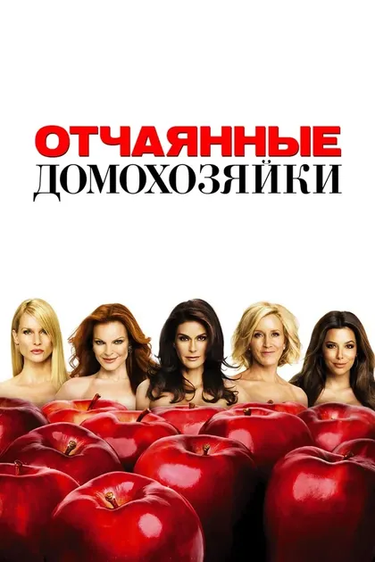 Кайл Маклоклен