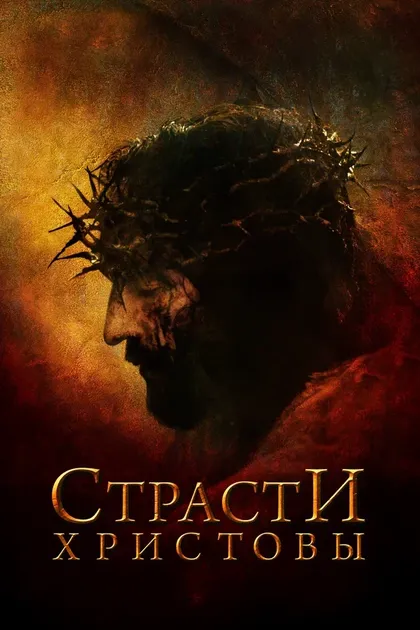 Омар Капальбо