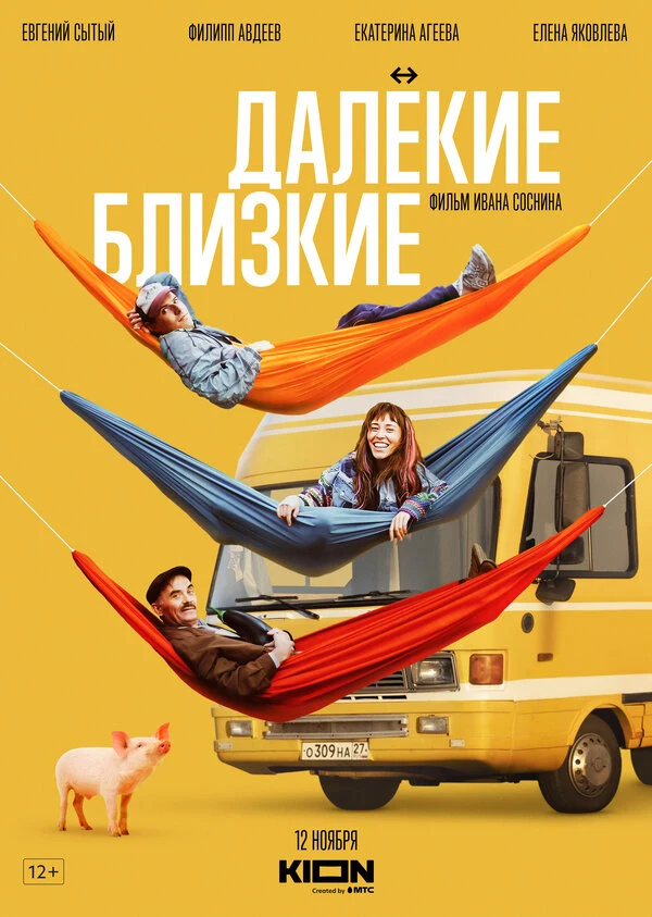 Ирина Снеткова