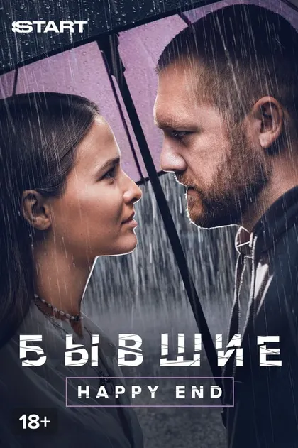 Петар Зекавица
