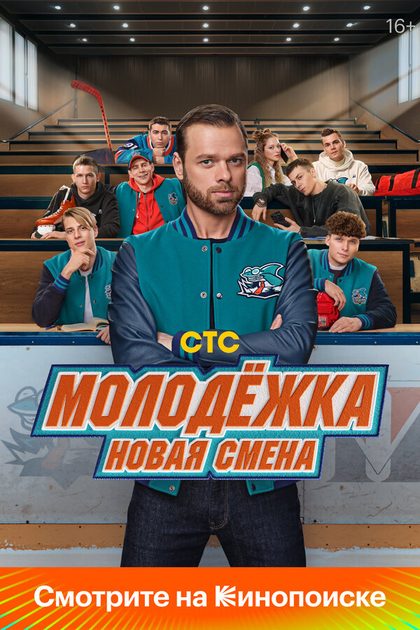Владимир Зайцев