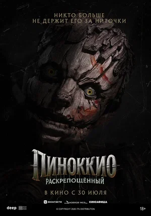 Сведения об участниках