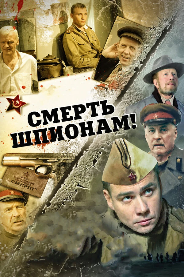 Наталья Коляканова