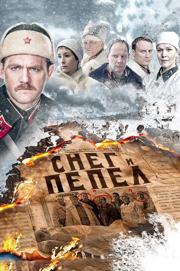 Алёна Ивченко